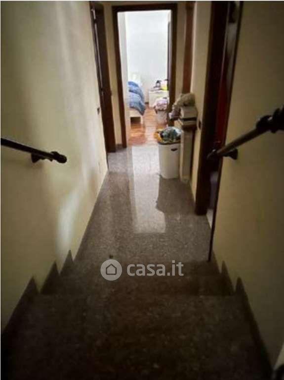 Appartamento in Via Trenca 1 — foto 9 di 22