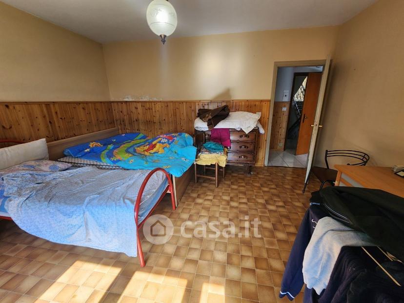 Trilocale in Via Tornafol 12 — foto 31 di 39