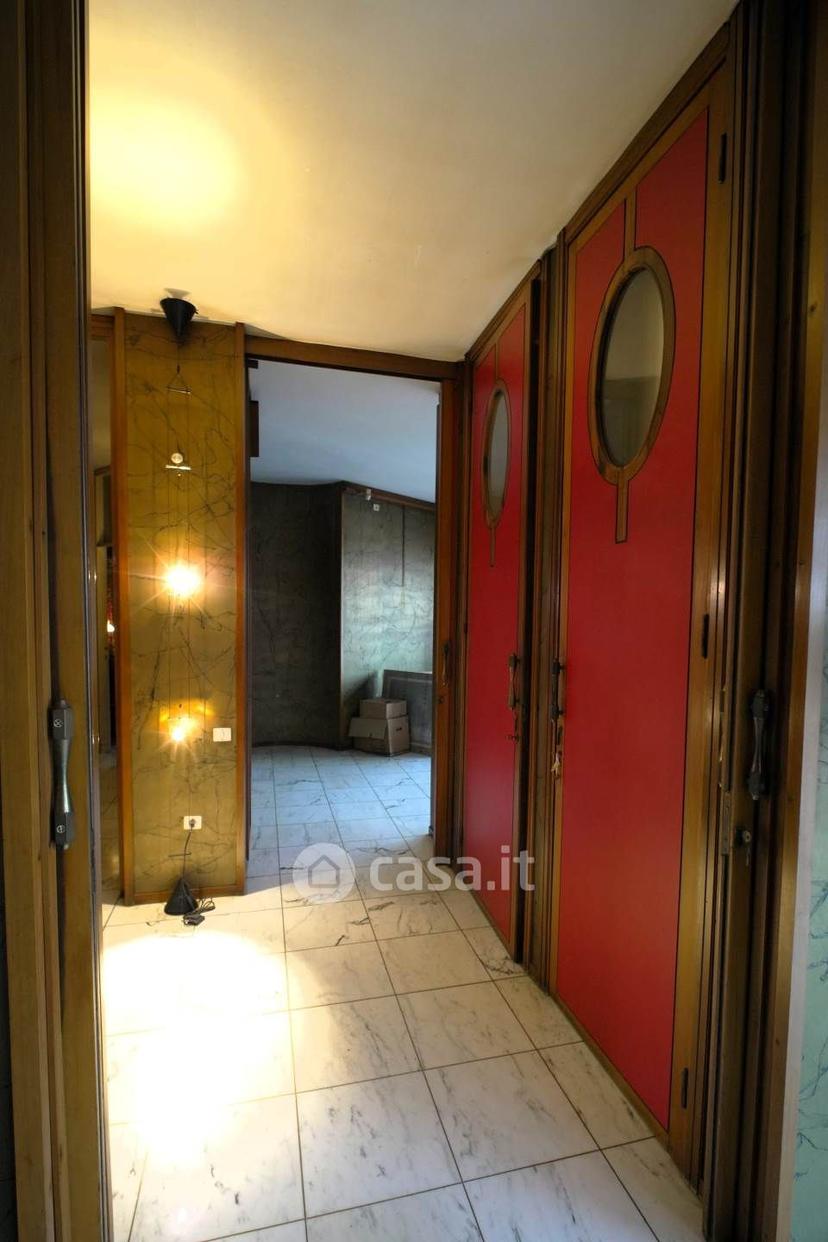 Appartamento in Corso Fiume 23 — foto 13 di 27