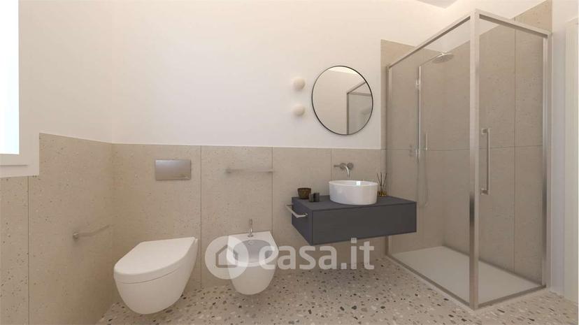 Appartamento in Via Mercadante 4 — foto 3 di 16