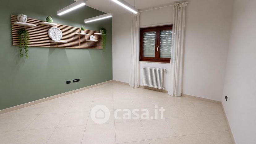 Appartamento in Via Pietro del Tocco 51 — foto 6 di 13