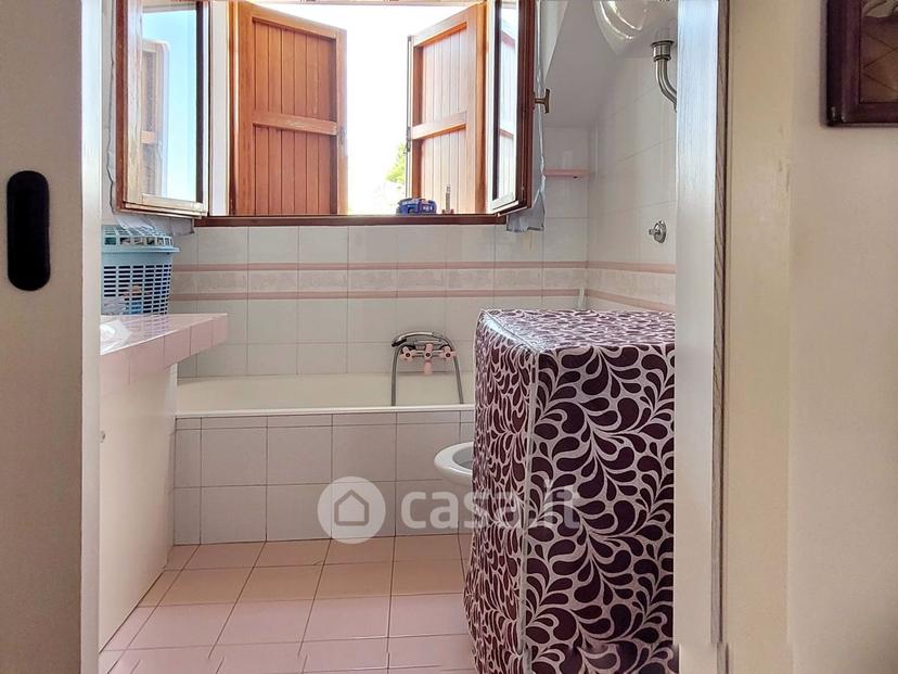Villa in Contrada Tesino 194 — foto 22 di 72