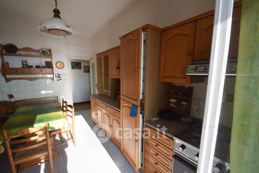 Appartamento in Via Diano Marina 56 — foto 24 di 38
