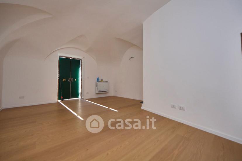 Villa in Via Cassisi — foto 52 di 61