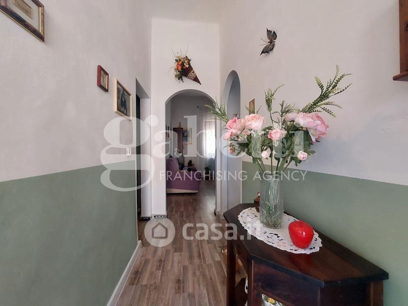 Appartamento in Via Don Luigi Sturzo — foto 26 di 41