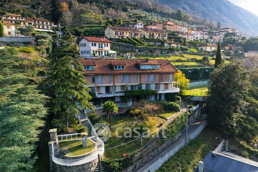 Villa in Via Pino 5 — foto 40 di 53