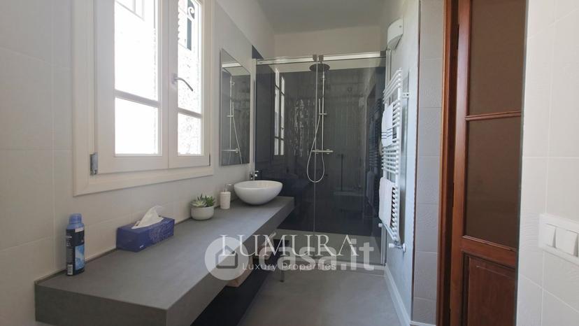 Villa in Via della Marginetta 78 /g — foto 36 di 48
