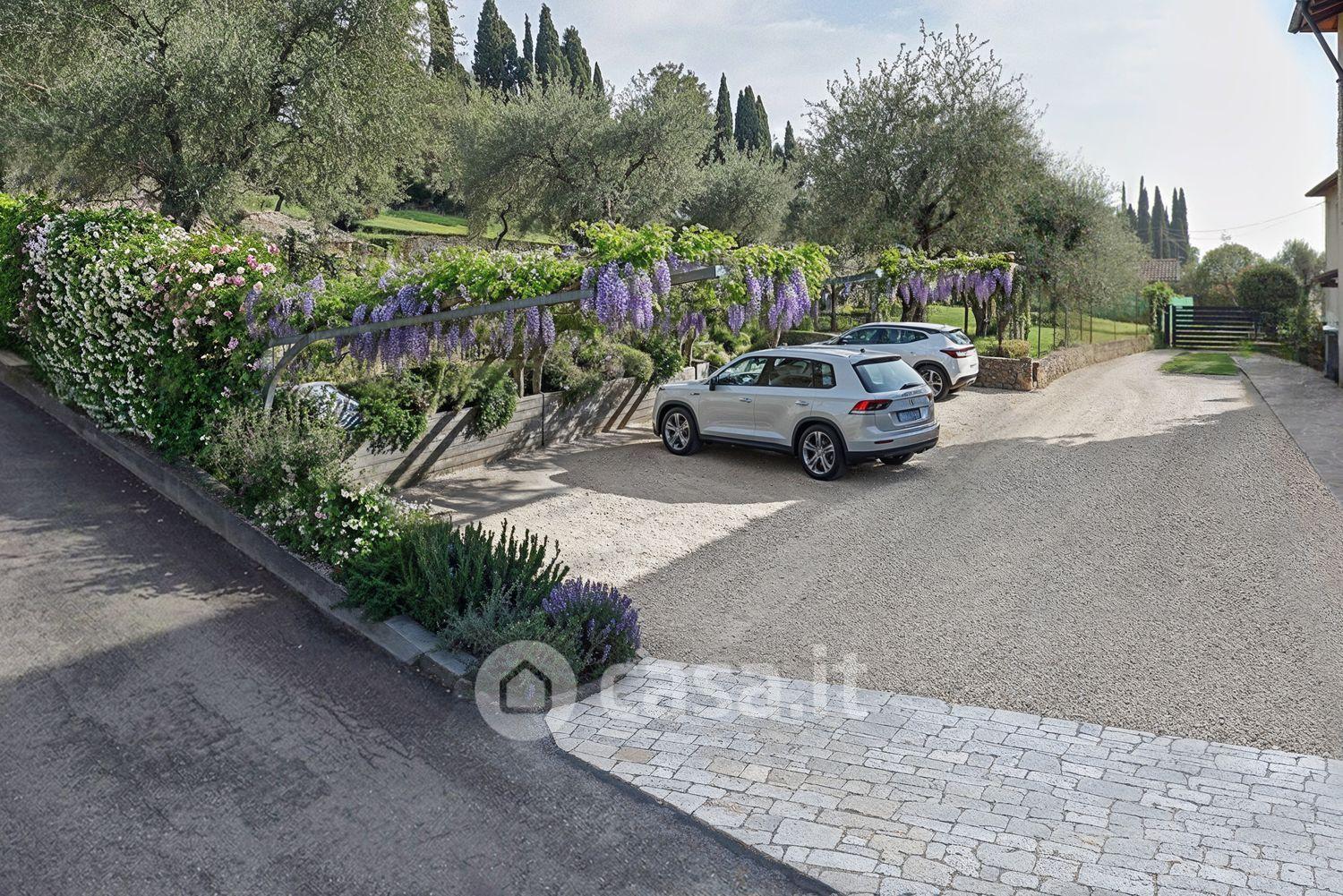 Trilocale in Via Resola 28