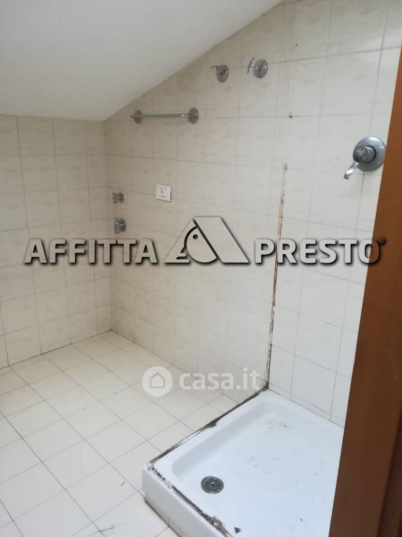 Trilocale in Via Giuseppe Siboni — foto 5 di 33