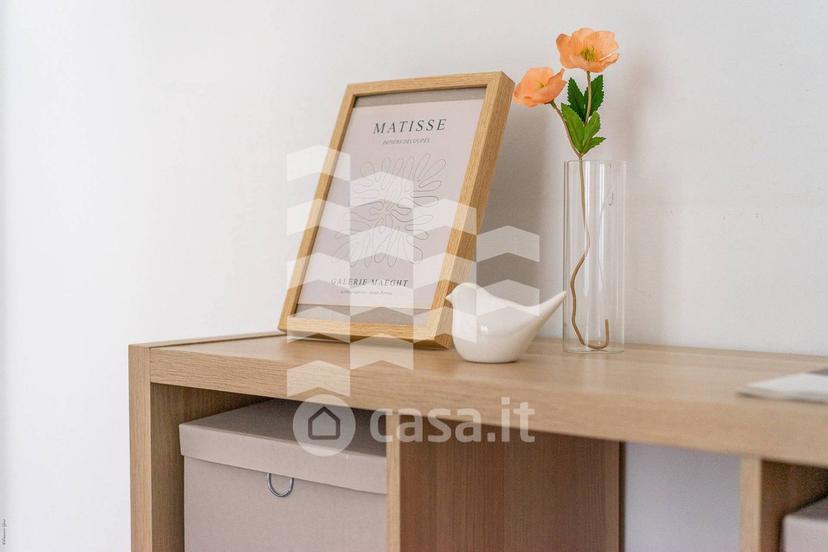 Bilocale in Via Pietro Colletta 55 — foto 11 di 51