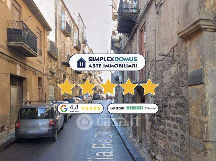 Appartamento in Via Re d'Italia — foto 28 di 32