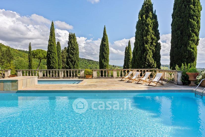 Villa in Piazza del Comune 17 — foto 25 di 74
