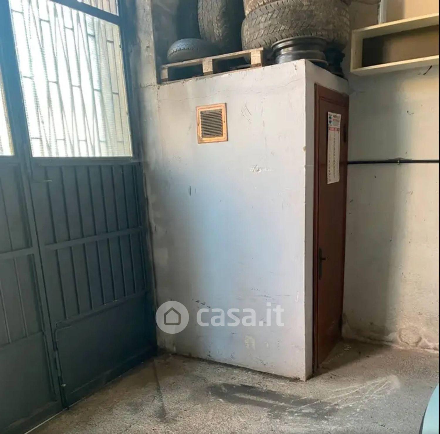 Appartamento in Strada Provinciale 78