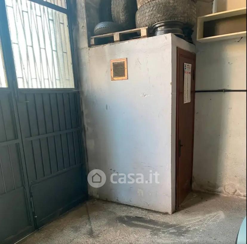 Appartamento in Strada Provinciale 78