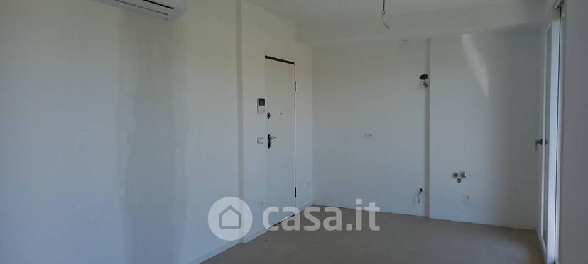 Trilocale in Via Bulasce — foto 18 di 27