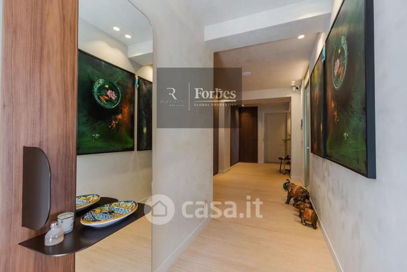 Villa in Via David Herbert Lawrence — foto 14 di 66
