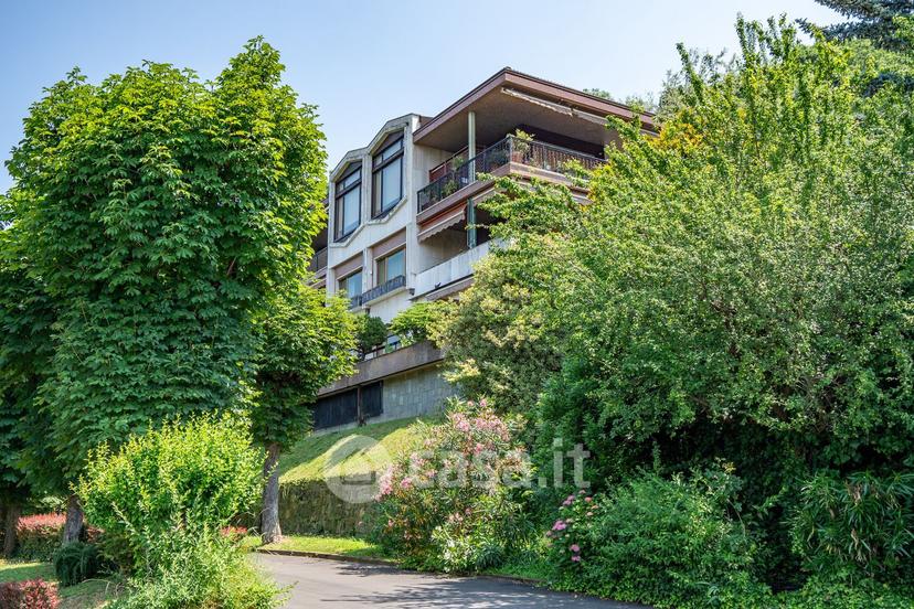 Appartamento in Strada Vicinale delle Terrazze 56 — foto 5 di 44