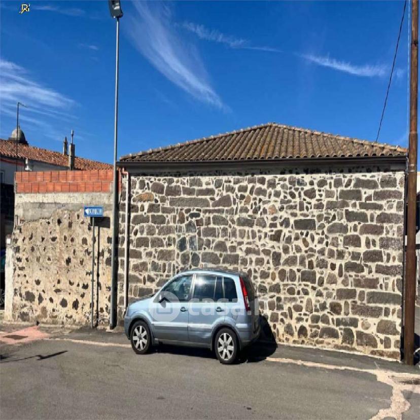 Appartamento in Via Iosto 8 — foto 27 di 30