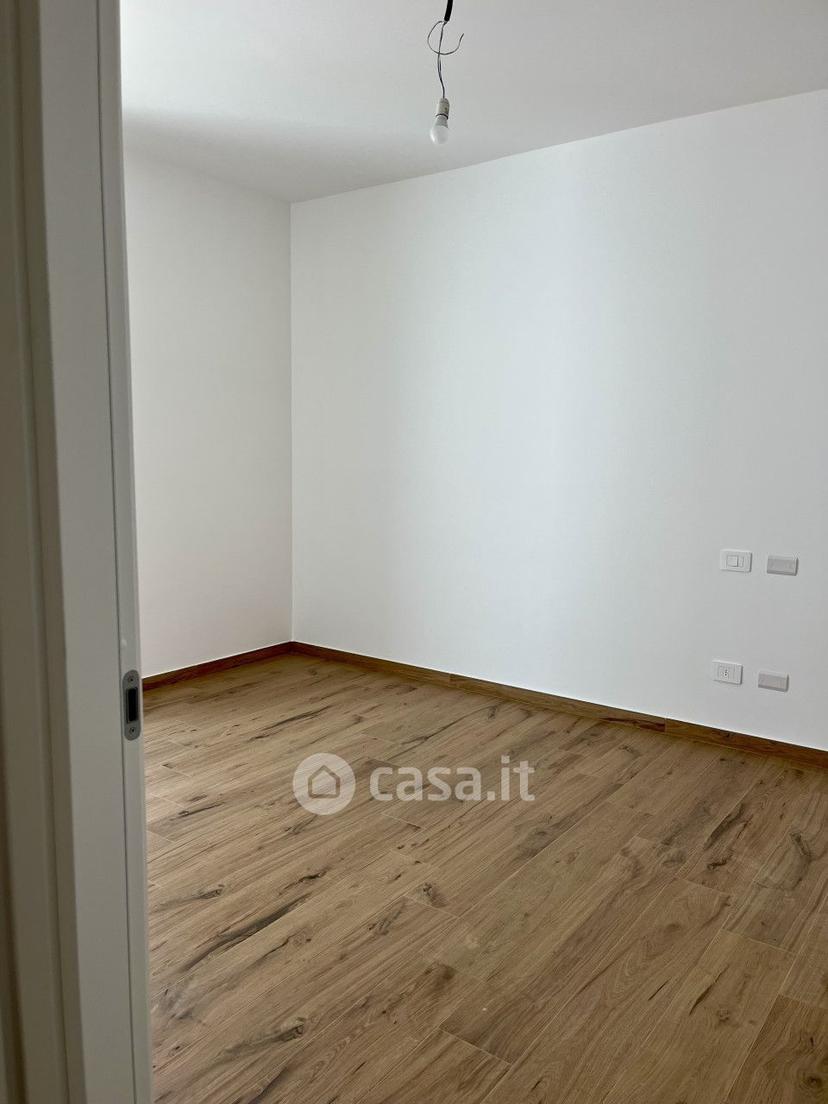 Trilocale in Via San Simplicio — foto 7 di 22