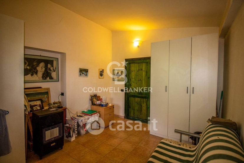 Villa in Contrada Ramunno — foto 24 di 46
