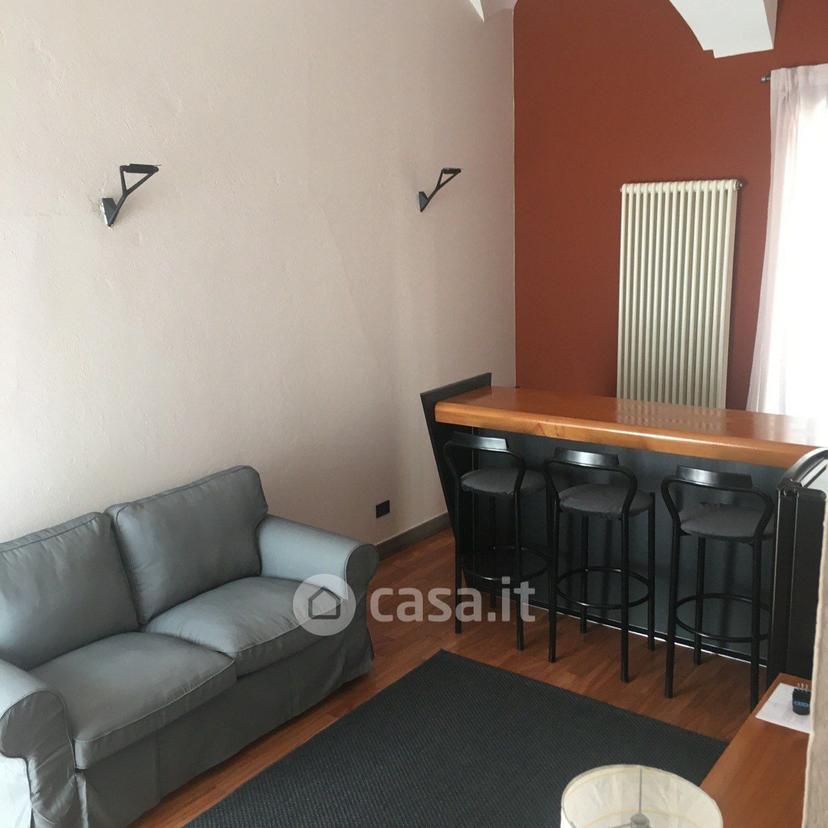 Bilocale in Via Malabayla 6 — foto 8 di 18