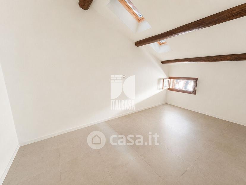 Appartamento in Via Giovanni Chiassi — foto 11 di 13