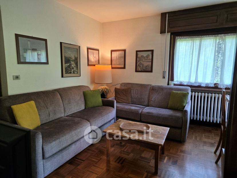Trilocale in Strada Margherita 27 — foto 4 di 23