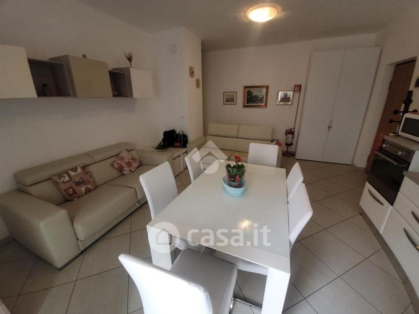 Bilocale in Via Cristoforo Colombo 278 — foto 5 di 18