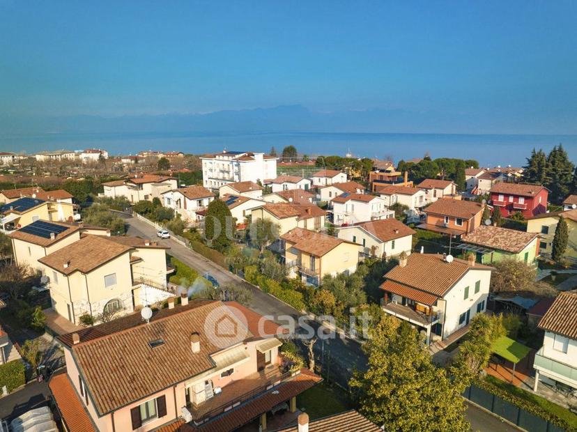 Trilocale in Via Goldoni 8 — foto 2 di 15