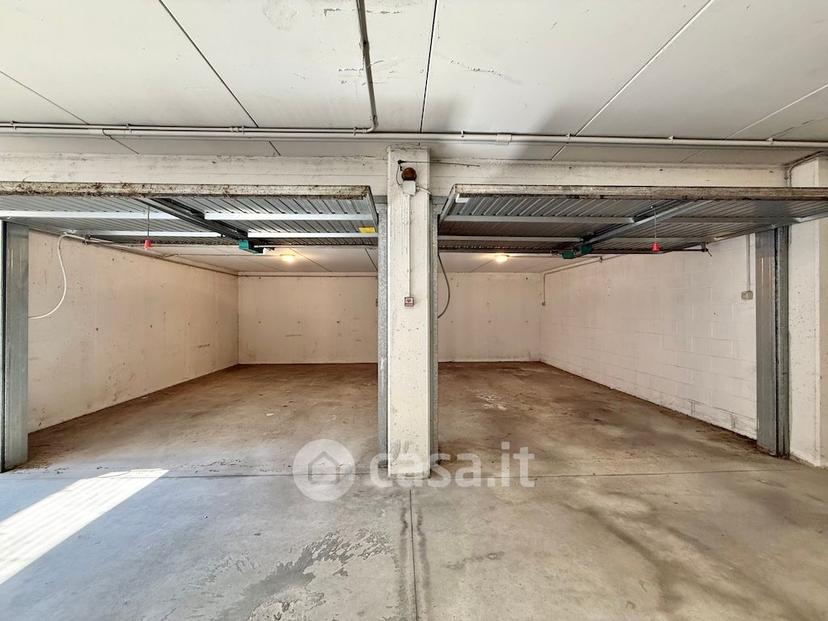 Quadrilocale in Via Barbarani — foto 37 di 45