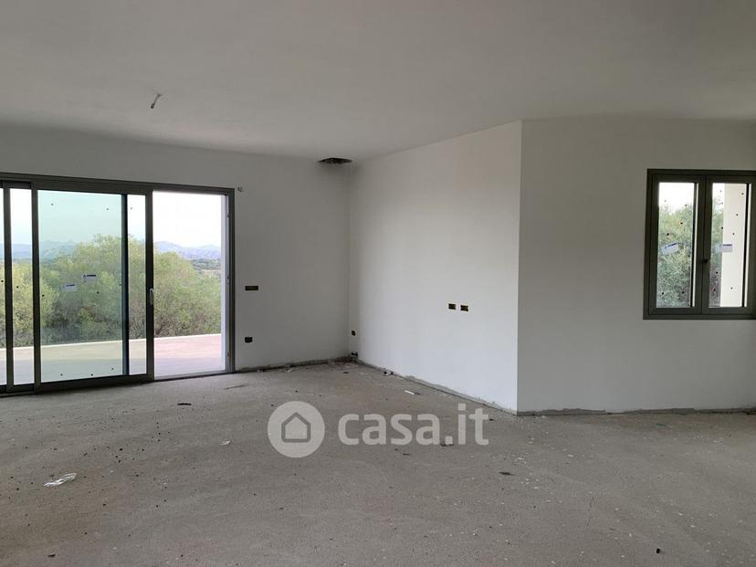 Villa in Via Satta — foto 3 di 42