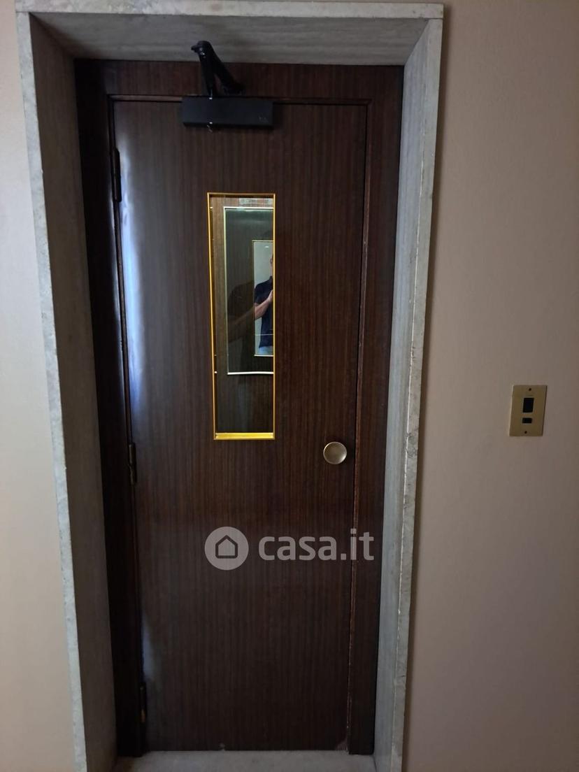 Trilocale in Contrada Apolloni — foto 5 di 20