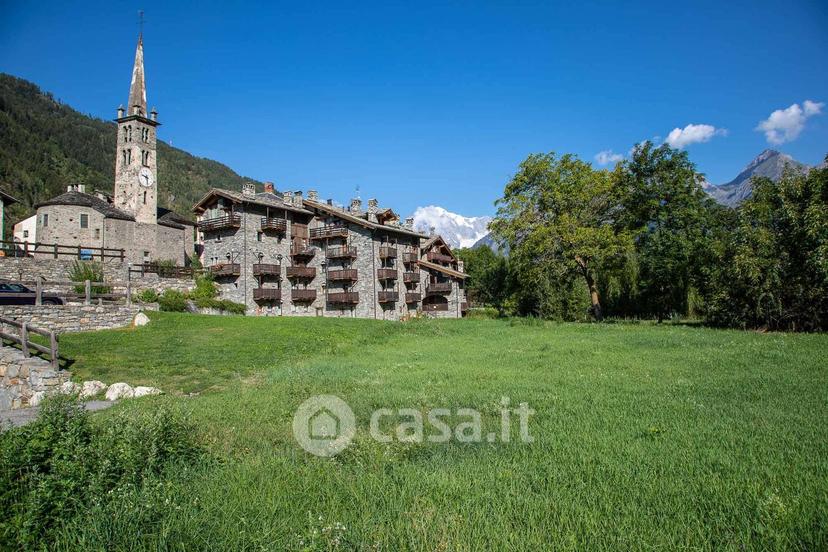 Trilocale in Frazione Derby 42 — foto 24 di 42
