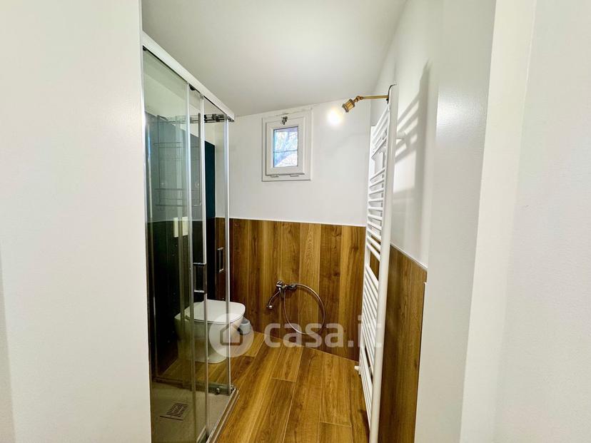 Appartamento in Strada Panoramica Ardizio — foto 87 di 91