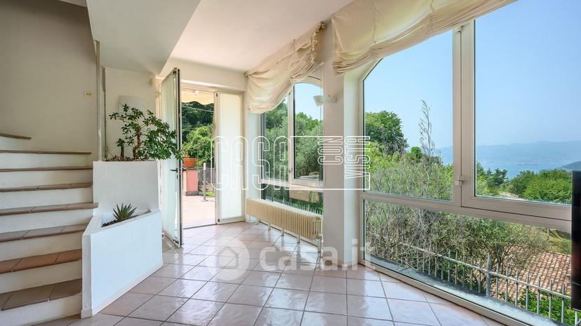 Villa in Via Carbognano 3 ° Traversa — foto 16 di 60
