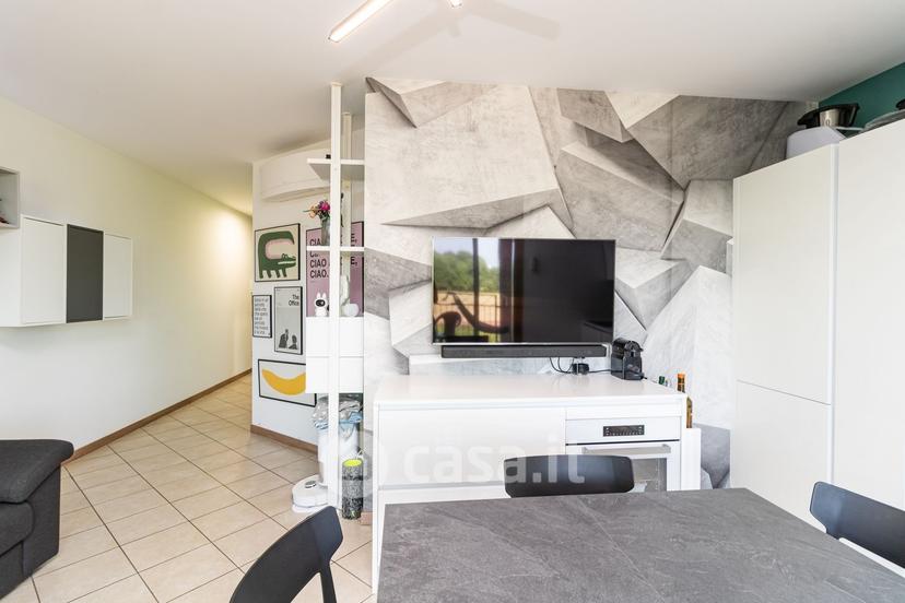 Bilocale in Via Ilaria Alpi 10 — foto 8 di 56