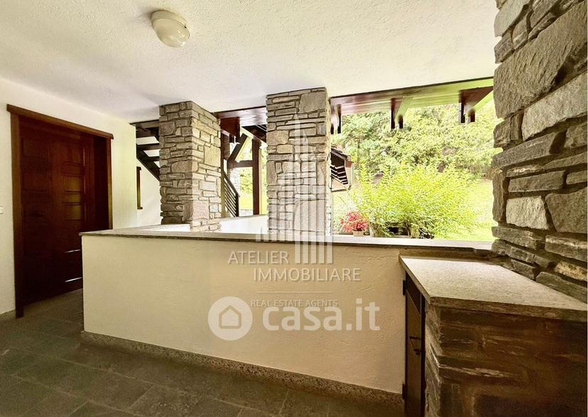 Trilocale in Via Regionale 84 — foto 8 di 23