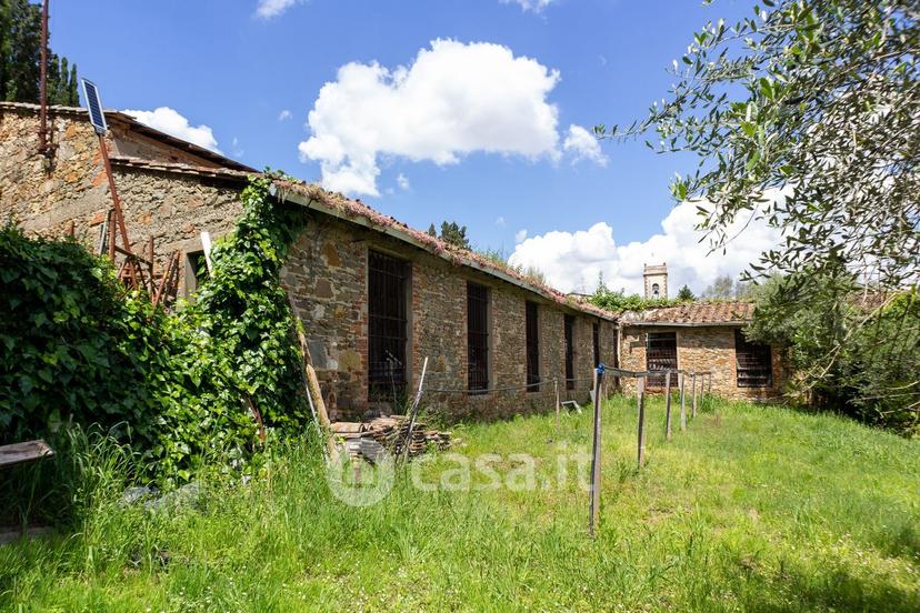 Bilocale in Via di Casignano — foto 4 di 45