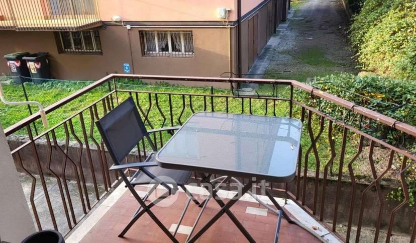 Appartamento in Via Enrico Bernardi 23 — foto 16 di 27