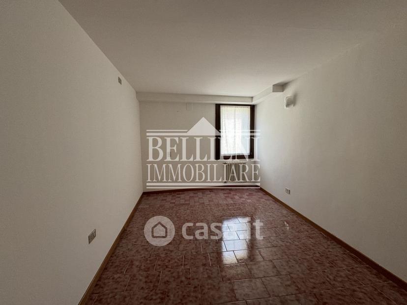 Trilocale in Contrà Barche — foto 2 di 9