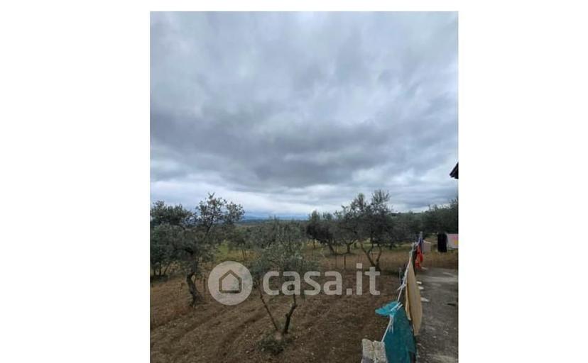 Appartamento in Via Roma — foto 9 di 32