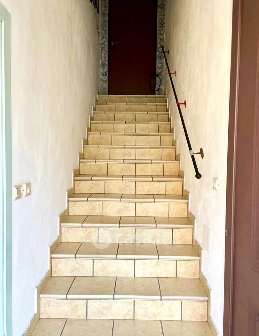 Appartamento in Viale Castrocaro — foto 4 di 41