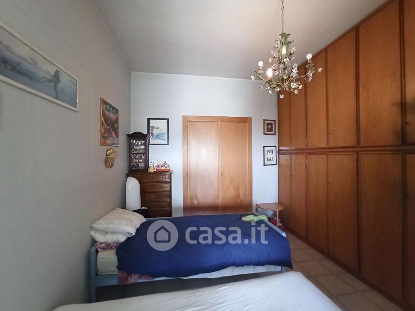 Villa in Via degli Arrighi 2 — foto 17 di 95