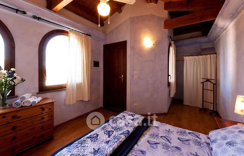 Villa in Strada Vicinale Carrabuffas Traversa d — foto 20 di 32