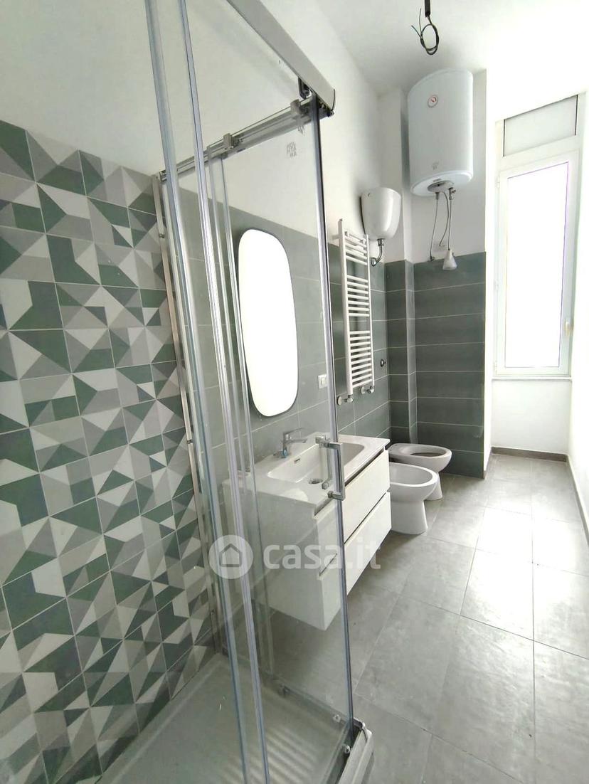 Appartamento in Corso Vittorio Emanuele — foto 7 di 23
