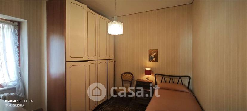 Trilocale in Via Per Concenedo 37 — foto 10 di 30