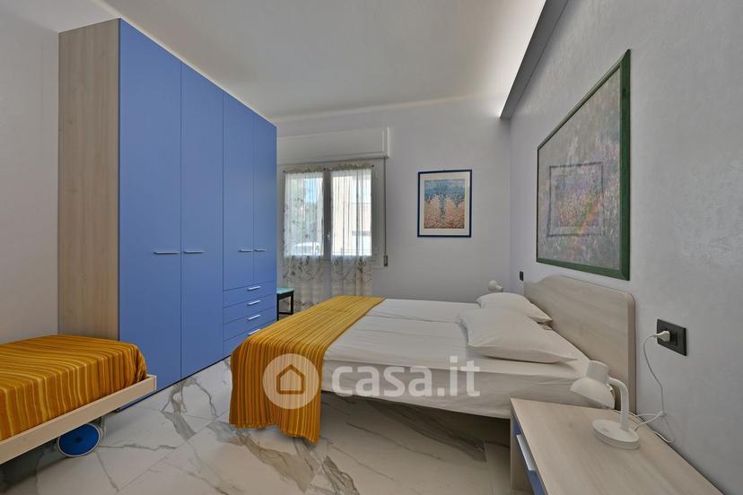 Trilocale in Via degli Aranci 10 — foto 22 di 32