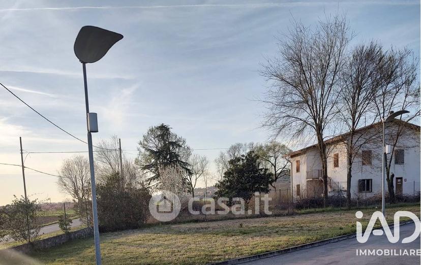Villa in Strada Teze — foto 2 di 18