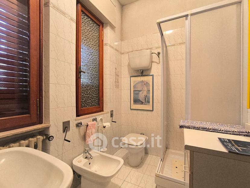 Villa in Località Colle — foto 52 di 111