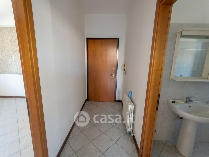 Appartamento in Via Bellini — foto 11 di 24